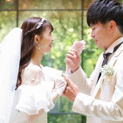 アルモニーアンブラッセ イットハウスの写真14枚目