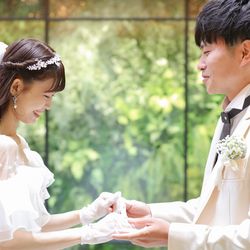 アルモニーアンブラッセ イットハウスの写真32枚目