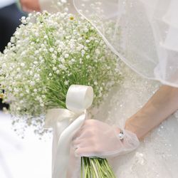 アルモニーアンブラッセ イットハウスの写真24枚目