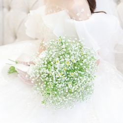 アルモニーアンブラッセ イットハウスの写真30枚目