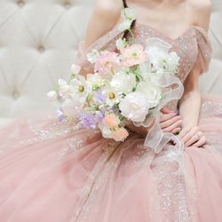 アルモニーアンブラッセ イットハウスの写真3枚目