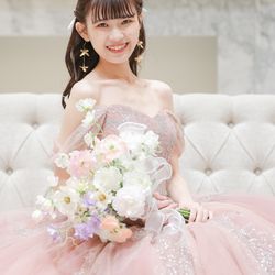 アルモニーアンブラッセ イットハウスの写真4枚目