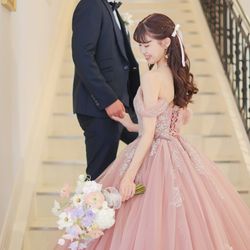 アルモニーアンブラッセ イットハウスの写真30枚目