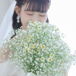 アルモニーアンブラッセ イットハウスの写真21枚目