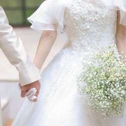 アルモニーアンブラッセ イットハウスの写真10枚目