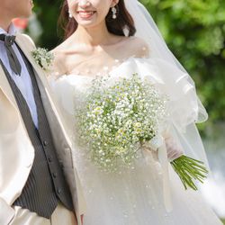 アルモニーアンブラッセ イットハウスの写真17枚目