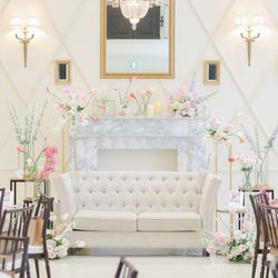 アルモニーアンブラッセ イットハウスの写真36枚目