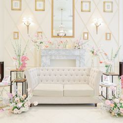 アルモニーアンブラッセ イットハウスの写真11枚目