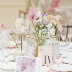 アルモニーアンブラッセ イットハウスの写真24枚目