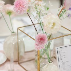 アルモニーアンブラッセ イットハウスの写真12枚目