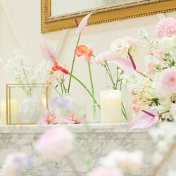 アルモニーアンブラッセ イットハウスの写真19枚目