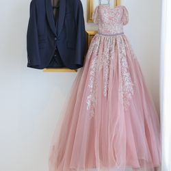 アルモニーアンブラッセ イットハウスの写真20枚目