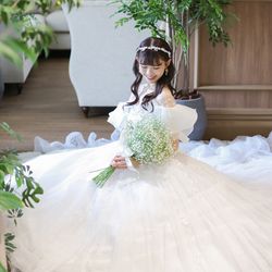 アルモニーアンブラッセ イットハウスの写真35枚目