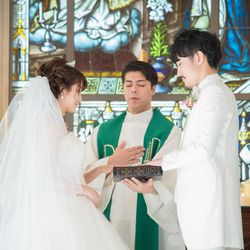 エスプリ・ド・ナチュールの写真6枚目