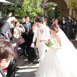 エスプリ・ド・ナチュールの写真15枚目