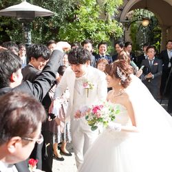 エスプリ・ド・ナチュールの写真6枚目