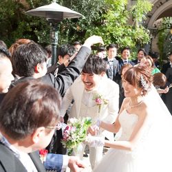 エスプリ・ド・ナチュールの写真8枚目