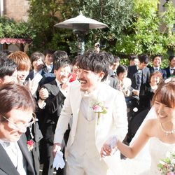 エスプリ・ド・ナチュールの写真23枚目