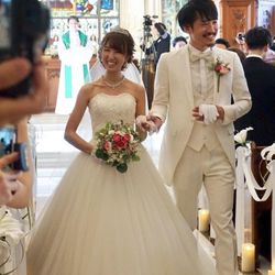 エスプリ・ド・ナチュールの写真10枚目