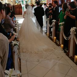 エスプリ・ド・ナチュールの写真19枚目