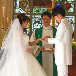 エスプリ・ド・ナチュールの写真21枚目