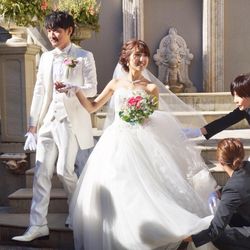 エスプリ・ド・ナチュールの写真12枚目