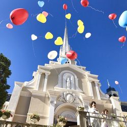 エスプリ・ド・ナチュールの写真34枚目