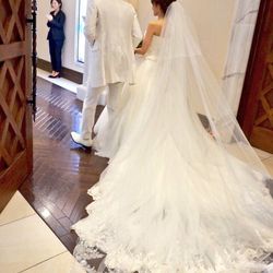 エスプリ・ド・ナチュールの写真8枚目