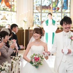 エスプリ・ド・ナチュールの写真13枚目