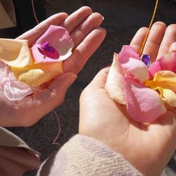 エスプリ・ド・ナチュールの写真25枚目