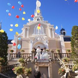 エスプリ・ド・ナチュールの写真3枚目