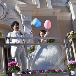 エスプリ・ド・ナチュールの写真20枚目