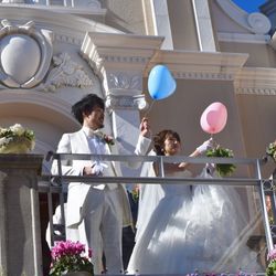 エスプリ・ド・ナチュールの写真32枚目