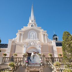 エスプリ・ド・ナチュールの写真1枚目