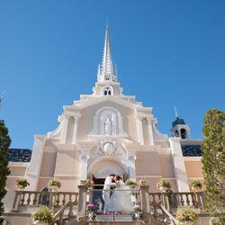 エスプリ・ド・ナチュールの写真7枚目