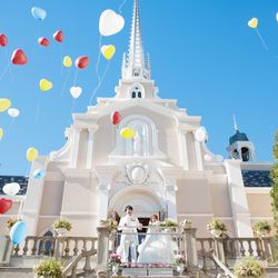 エスプリ・ド・ナチュールの写真5枚目