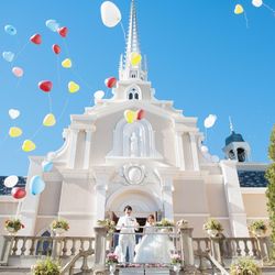 エスプリ・ド・ナチュールの写真8枚目