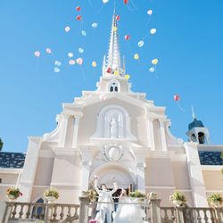 エスプリ・ド・ナチュールの写真34枚目