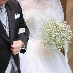 アルモニーアンブラッセ イットハウスの写真30枚目