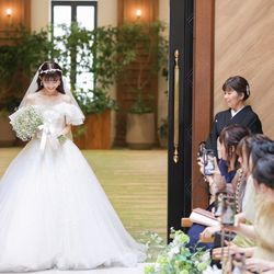 アルモニーアンブラッセ イットハウスの写真1枚目