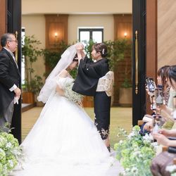 アルモニーアンブラッセ イットハウスの写真29枚目