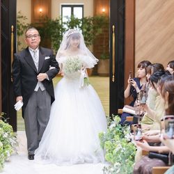 アルモニーアンブラッセ イットハウスの写真4枚目