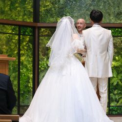 アルモニーアンブラッセ イットハウスの写真6枚目