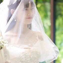 アルモニーアンブラッセ イットハウスの写真34枚目