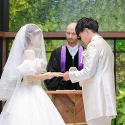 アルモニーアンブラッセ イットハウスの写真31枚目