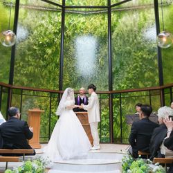 アルモニーアンブラッセ イットハウスの写真14枚目