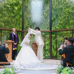 アルモニーアンブラッセ イットハウスの写真6枚目