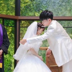 アルモニーアンブラッセ イットハウスの写真3枚目