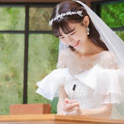 アルモニーアンブラッセ イットハウスの写真24枚目