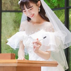 アルモニーアンブラッセ イットハウスの写真29枚目